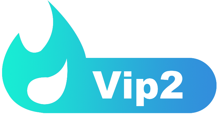 等级-LV2-百德资源网